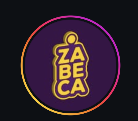 ZABECA